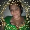 christinagre512